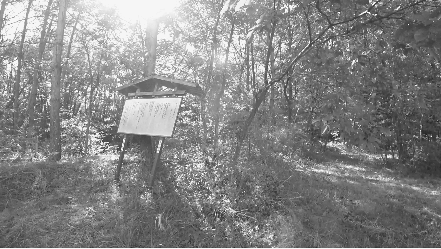 NPO法人FULL里POWER イメージ画像